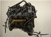  Двигатель (ДВС) Mercedes ML W164 2005-2011 20482098 #4