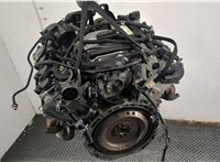  Двигатель (ДВС) Mercedes ML W164 2005-2011 20482098 #6