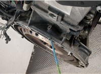  Двигатель (ДВС) Mercedes ML W164 2005-2011 20482098 #8
