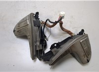  Джойстик мультимедиа Toyota Camry V40 2006-2011 20482099 #1