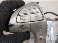  Джойстик мультимедиа Toyota Camry V40 2006-2011 20482099 #3