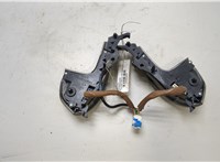  Джойстик мультимедиа Toyota Camry V40 2006-2011 20482099 #4