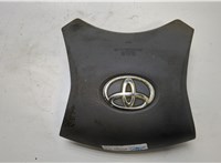 4513006131B0 Подушка безопасности водителя Toyota Camry V40 2006-2011 20482100 #1