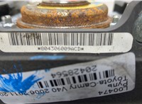 4513006131B0 Подушка безопасности водителя Toyota Camry V40 2006-2011 20482100 #2