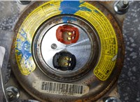 4513006131B0 Подушка безопасности водителя Toyota Camry V40 2006-2011 20482100 #3