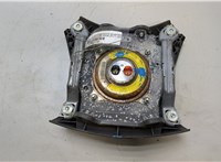 4513006131B0 Подушка безопасности водителя Toyota Camry V40 2006-2011 20482100 #4