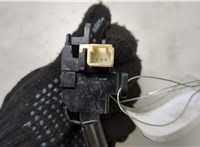 8463208021 Кнопка круиз контроля Toyota Camry V40 2006-2011 20482101 #3