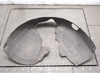  Защита арок (подкрылок) Audi A6 (C6) 2004-2011 20482108 #1