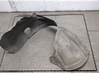  Защита арок (подкрылок) Audi A6 (C6) 2004-2011 20482108 #2