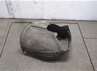  Защита арок (подкрылок) Audi A6 (C6) 2004-2011 20482108 #3