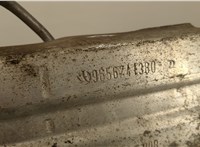  Усилитель бампера Peugeot 308 2007-2013 20482112 #2