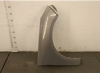  Крыло Ford Focus 3 2011-2015 20482114 #1