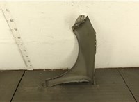  Крыло Ford Focus 3 2011-2015 20482114 #8