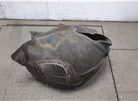  Защита арок (подкрылок) Audi Q7 2005-2015 20482115 #3