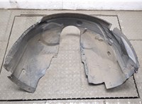 2012544, DS73A16114EF Защита арок (подкрылок) Ford Mondeo 5 2015-2019 20482118 #1