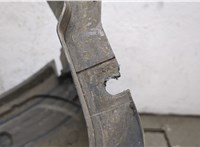 2012544, DS73A16114EF Защита арок (подкрылок) Ford Mondeo 5 2015-2019 20482118 #3