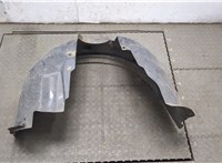 2012544, DS73A16114EF Защита арок (подкрылок) Ford Mondeo 5 2015-2019 20482118 #4