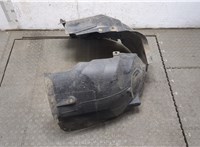 2012544, DS73A16114EF Защита арок (подкрылок) Ford Mondeo 5 2015-2019 20482118 #5