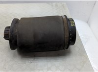  Пневмоподушка Mercedes GL X164 2006-2012 20482120 #1