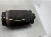  Пневмоподушка Mercedes GL X164 2006-2012 20482120 #2