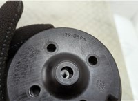  Пневмоподушка Mercedes GL X164 2006-2012 20482120 #4