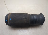 A1663200325 Пневмоподушка Mercedes GL X164 2006-2012 20482120 #5