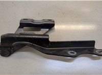 GHP952410B Петля капота Mazda 6 (GJ) 2012-2018 20482121 #1
