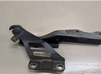 GHP952410B Петля капота Mazda 6 (GJ) 2012-2018 20482121 #2