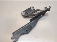 GHP952410B Петля капота Mazda 6 (GJ) 2012-2018 20482121 #3