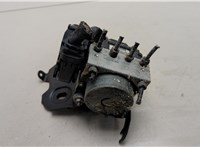  Блок АБС, насос (ABS, ESP, ASR) Fiat Punto Evo 2009-2012 20482122 #1