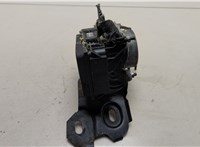  Блок АБС, насос (ABS, ESP, ASR) Fiat Punto Evo 2009-2012 20482122 #2