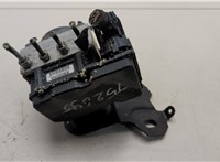  Блок АБС, насос (ABS, ESP, ASR) Fiat Punto Evo 2009-2012 20482122 #3
