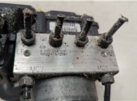  Блок АБС, насос (ABS, ESP, ASR) Fiat Punto Evo 2009-2012 20482122 #4