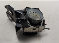  Блок АБС, насос (ABS, ESP, ASR) Fiat Punto Evo 2009-2012 20482122 #5