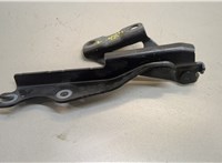 GHP952420B Петля капота Mazda 6 (GJ) 2012-2018 20482123 #1