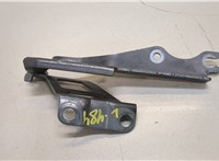 GHP952420B Петля капота Mazda 6 (GJ) 2012-2018 20482123 #2