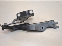 GHP952420B Петля капота Mazda 6 (GJ) 2012-2018 20482123 #3