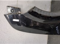 1420114, 6N11N16015AB Крыло Ford Fusion 2002-2012 20482124 #2