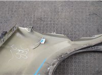 1420114, 6N11N16015AB Крыло Ford Fusion 2002-2012 20482124 #3