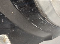  Крыло Ford Fusion 2002-2012 20482124 #3