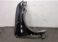 1420114, 6N11N16015AB Крыло Ford Fusion 2002-2012 20482124 #11