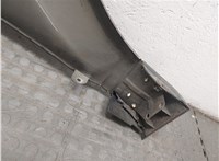  Крыло Audi Q7 2005-2015 20482125 #2
