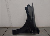  Крыло Audi Q7 2005-2015 20482125 #1