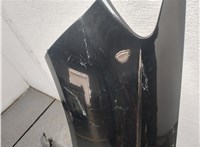  Крыло Audi Q7 2005-2015 20482125 #4