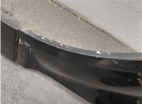  Крыло Audi Q7 2005-2015 20482125 #9
