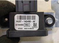 hu5t14g490af Блок комфорта Lincoln Corsair 2019- 20482126 #2