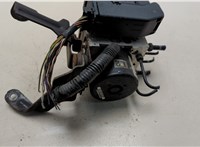 1812481, 10096101543, AV592C405FB Блок АБС, насос (ABS, ESP, ASR) Ford Fiesta 2008-2013 20482131 #2