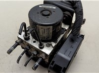 1812481, 10096101543, AV592C405FB Блок АБС, насос (ABS, ESP, ASR) Ford Fiesta 2008-2013 20482131 #3