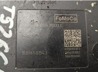 1812481, 10096101543, AV592C405FB Блок АБС, насос (ABS, ESP, ASR) Ford Fiesta 2008-2013 20482131 #4