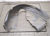 2012539, DS73A16115EE Защита арок (подкрылок) Ford Mondeo 5 2015-2019 20482132 #1